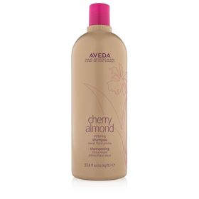 Aveda Cherry Almond Yumuşatıcı 1000 ml El ve Vücut Yıkama Jeli
