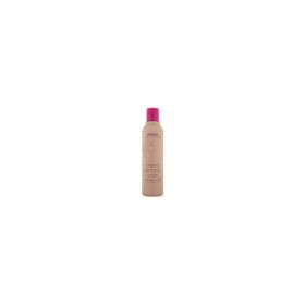 Aveda Cherry Almond Yumuşatıcı 200 ml Vücut Losyonu