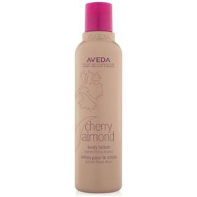 Aveda Cherry Almond Yumuşatıcı 200 ml Vücut Losyonu