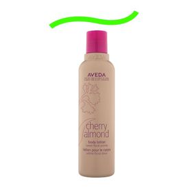 Aveda Cherry Almond Yumuşatıcı 200 ml Vücut Losyonu