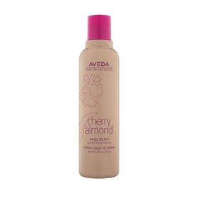 Aveda Cherry Almond Yumuşatıcı 200 ml Vücut Losyonu