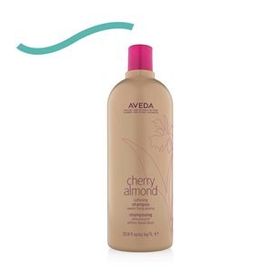 Aveda Cherry Almond Yumuşatıcı 200 ml Vücut Losyonu