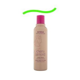 Aveda Cherry Almond Yumuşatıcı 200 ml Vücut Losyonu