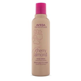 Aveda Cherry Almond Yumuşatıcı 200 ml Vücut Losyonu