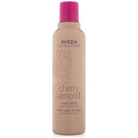 Aveda Cherry Almond Yumuşatıcı 200 ml Vücut Losyonu