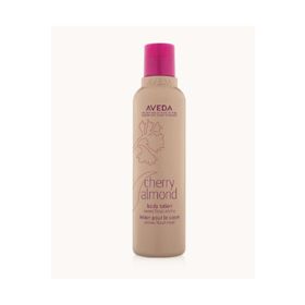 Aveda Cherry Almond Yumuşatıcı 200 ml Vücut Losyonu