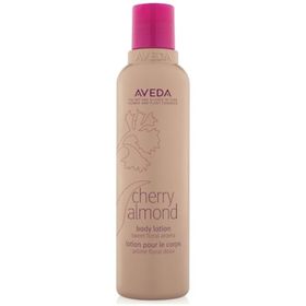 Aveda Cherry Almond Yumuşatıcı 200 ml Vücut Losyonu