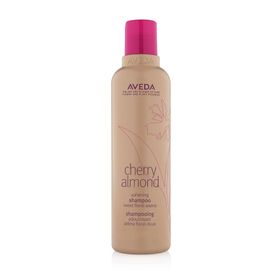 Aveda Chery Almond 250 ml Canlandırıcı Şampuan