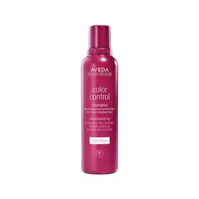Aveda Color 200 ml Control Boyalı Saçlar İçin Light Şampuan