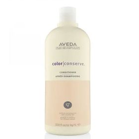 Aveda Color Conserve 1000 ml Saç Kremi