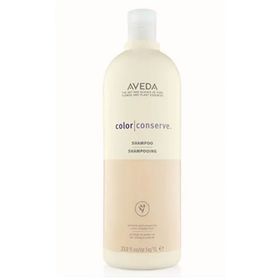 Aveda Color Conserve 1000 ml Şampuan