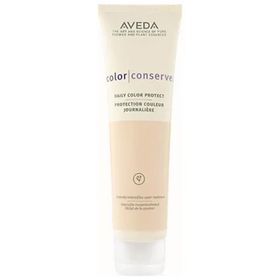 Aveda Color Conserve Daily Color Protect Günlük 100 ML Renk Koruyucu Bakım
