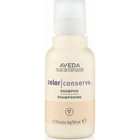 Aveda Color Conserve Renk Koruma 50 ml Şampuan