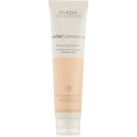 Aveda Color Conserve Renk Koruyucu 100 ml Saç Kremi