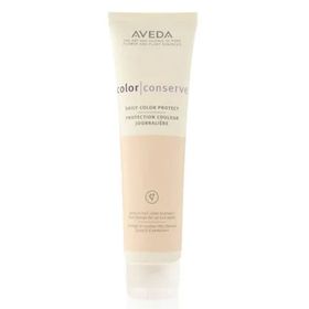 Aveda Color Conserve Renk Koruyucu 1000 ml Saç Kremi