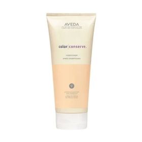 Aveda Color Conserve Renk Koruyucu 200 ml Saç Kremi