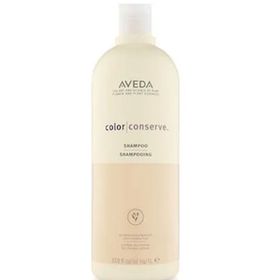 Aveda Color Conserve Renk Koruyucu 250 ml Şampuan