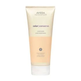 Aveda Color Conserve Strengthening Treatment 125 ml Renk Koruyucu Güçlendirici Bakım