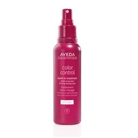 Aveda Color Control 150 ml Boyalı Saçlar Durulanmayan Bakım Kremi