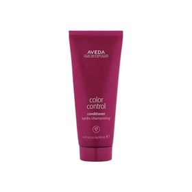 Aveda Color Control Boyalı Saçlar 40 ml Saç Kremi