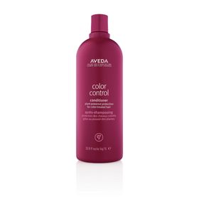 Aveda Color Control Boyalı Saçlar İçin 1000 ml Saç Kremi