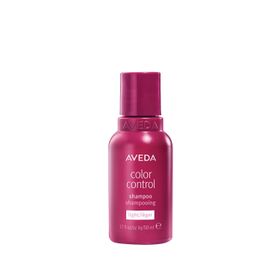 Aveda Color Control Boyalı Saçlar İçin 50 ml Şampuan