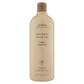 Aveda Color Enhance Blue Malva 1000 ml Şampuan