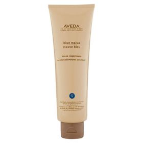 Aveda Color Enhance Blue Malva 250 ml Saç Kremi