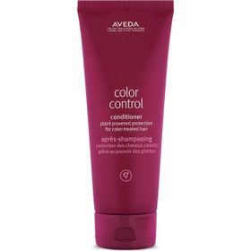 Aveda Control for Dyed Colored Color Hold Nutritive Vegan 200 ml Saç Kremi