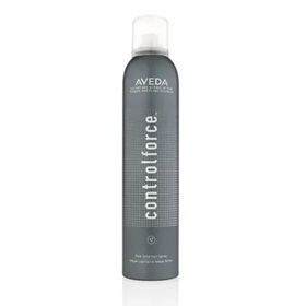 Aveda Control Force Güçlü Tutuş 300 ML Saç Spreyi