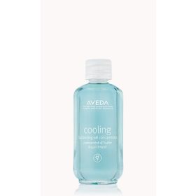 Aveda Cooling Rahatlatıcı Aromatik 50 ml Vücut Yağı