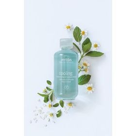 Aveda Cooling Rahatlatıcı Aromatik 50 ml Vücut Yağı