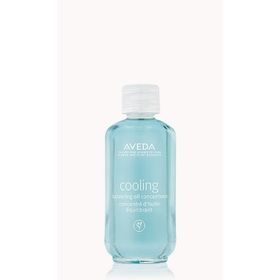 Aveda Cooling Rahatlatıcı Aromatik 50 ml Vücut Yağı