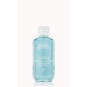 Aveda Cooling Rahatlatıcı Aromatik 50 ml Vücut Yağı