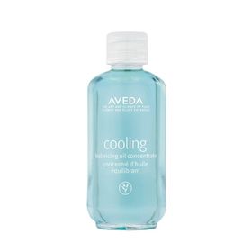 Aveda Cooling Rahatlatıcı Aromatik 50 ml Vücut Yağı