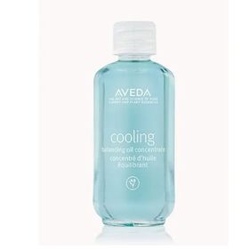 Aveda Cooling Rahatlatıcı Aromatik 50 ml Vücut Yağı