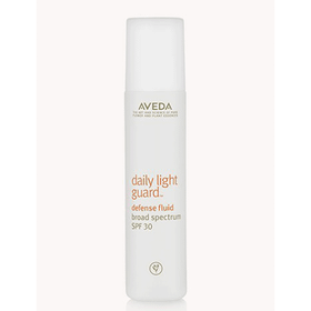 Aveda Daily Light Guard SPF30 30 ml Güneş Koruyucu