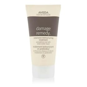 Aveda Damage Remedy 150 ML Onarım Maskesi