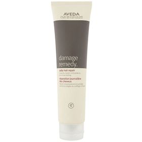Aveda Damage Remedy Daily Hair Repair 100 ML Onarıcı Saç Bakım Kremi