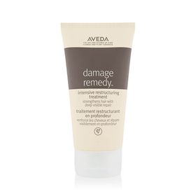 Aveda Damage Remedy İntensive Restructuring Treatment 150 ml Onarıcı Saç Bakım Kremi