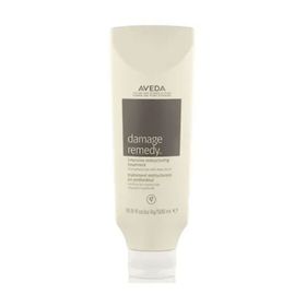 Aveda Damage Remedy Intensive Restructuring Treatment 500 ml Saç Bakım Maskesi