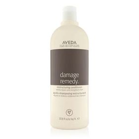 Aveda Damage Remedy Restructuring 1000 ml Saç Kremi