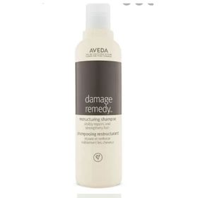 Aveda Damage Remedy Restructuring 250 ml Şampuan