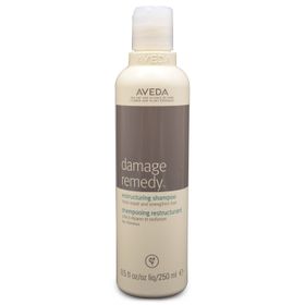 Aveda Damage Remedy Restructuring Onarıcı 250 ml Şampuan