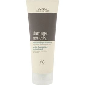 Aveda Damage Remedy Restructuring Onarıcı 250 ml Şampuan