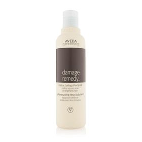 Aveda Damege Remady 250 ml Şampuan