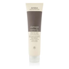 Aveda Danışman Damage Remedy 100 ml Durulanmayan Onarım Saç Kremi