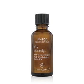 Aveda Dry Remedy 30 ml Kuru Saçlar İçin Nemlendirici Saç Yağı