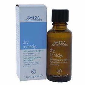 Aveda Dry Remedy 30 ml Kuru Saçlar İçin Nemlendirici Saç Yağo