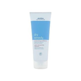 Aveda Dry Remedy Moisturizing Ne mlendirici 1000 ml Şampuan
